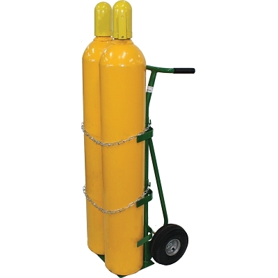 SF 750-20 CART